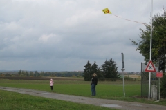 IMG_3300_JPG
