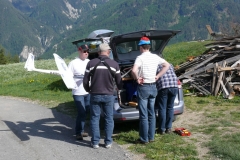 Fiss200901_JPG