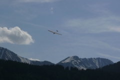 Fiss200907_JPG