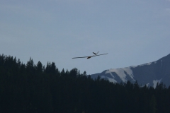 Fiss200909_JPG