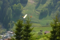 Fiss200911_JPG