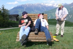Fiss200916_JPG