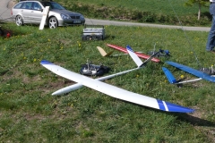 Fiss200918_JPG