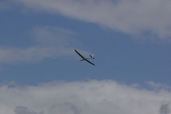 Fiss200920_JPG