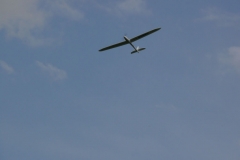 Fiss200923_JPG