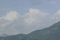 Fiss200930_JPG