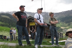 Fiss200943_JPG
