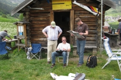Fiss200946_JPG