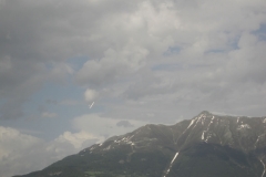 Fiss200953_JPG