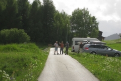 Fiss200954_JPG