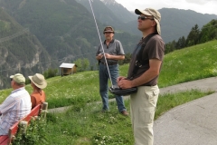Fiss200957_JPG