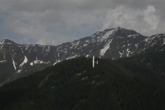 Fiss200960_JPG