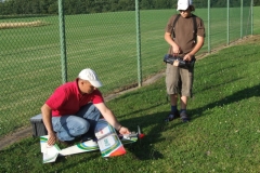 2009_0724_185238