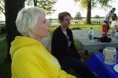 P7240157_JPG