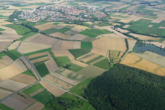 22.06.09-065
