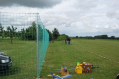 Combat2010Sa104_JPG