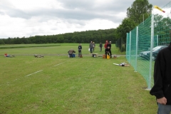 Combat2010Sa108_JPG
