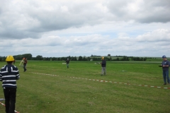 Combat2010Sa117_JPG