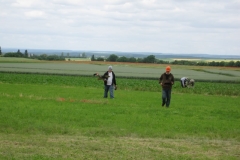 Combat2010Sa119_JPG
