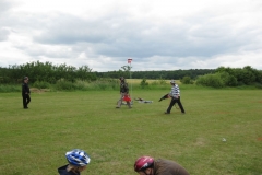 Combat2010Sa124_JPG