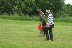 Combat2010Sa125_JPG