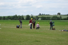 Combat2010Sa127_JPG