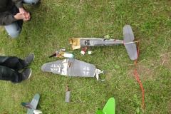 Combat2010Sa130_JPG