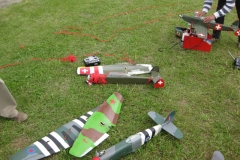 Combat2010Sa131_JPG