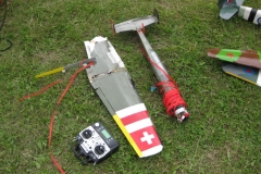 Combat2010Sa133_JPG