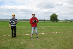 Combat2010Sa136_JPG