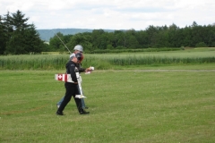 Combat2010Sa138_JPG