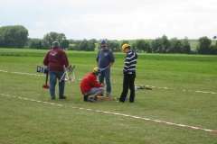 Combat2010Sa139_JPG