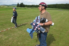 Combat2010Sa141_JPG