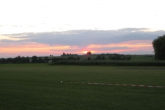 Combat2010Sa150_JPG