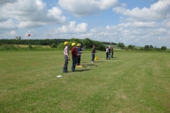 Combat2010So200_JPG