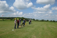 Combat2010So201_JPG