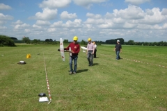 Combat2010So206_JPG