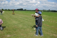 Combat2010So208_JPG