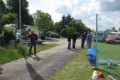 Combat2010So209_JPG