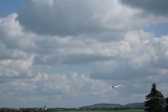 Combat2010So222_JPG