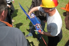 Combat2010So226_JPG