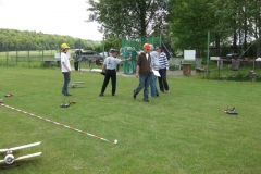 Combat2010So227_JPG
