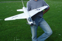 2010 Allgemein