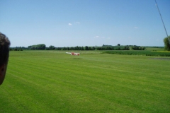 P6040009