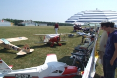 2010_0703_234054