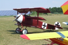 2010_0704_010144