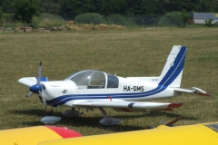 2010_0704_010219