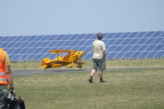 2010_0704_010743