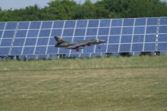 2010_0704_012846