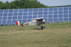 2010_0704_013135